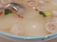 -向塘土鸡总店(八一广场店)