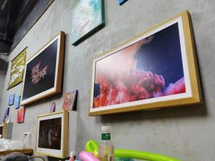 -100家灵感仓库·DIY团建(什刹海店)