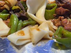 -俭寨大盘鸡·缸子肉·小公鸡·新疆菜(云通店)