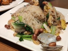 -莆田餐厅(大悦城店)