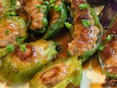 -陶缘一号·四季缘·老字号顺德菜·户外婚礼家宴(西滘店)
