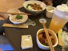 -金色印象·HiFi影音·按摩足疗(龙腾路店)