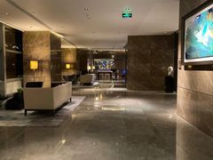 -深圳四季酒店·馥自助餐厅