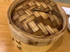 -鴻瑞興面馆(保利时光里店)