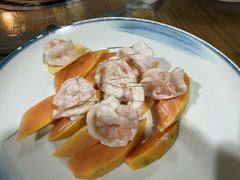 -东坊味道私房菜·地道顺德菜(大良店)