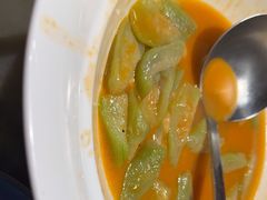 -范家小馆·烤鸭新京菜(金融街店)