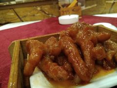 -金苑海鲜酒家(新港中路店)