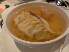-皇朝会.经典传统粤菜(外滩店)