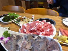 -那片草原火锅