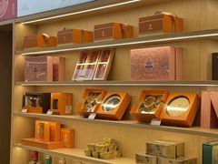 -宝龙城(杭州滨江店)