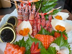 -和彩放题(渔阳店)