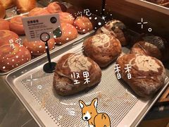 -麦陌(正弘城店)