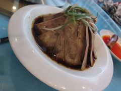 -令氏家外家周秦食府(高新店)