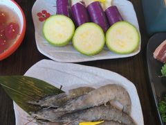 -道乐烧肉酒馆