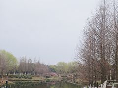 -苏州吴中太湖旅游区