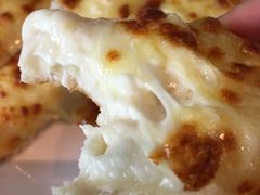 -菲滋意式餐厅(金华银泰城店)