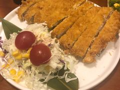 -鳗鱼家·深夜食堂(军博店)