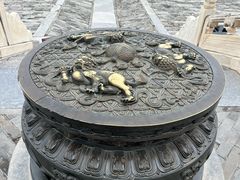 -清西陵