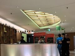 -谷语中餐厅