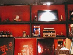 -天手古舞居酒屋(889广场店)