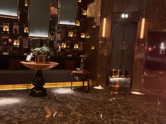 -足莲得·足道SPA(滨湖银泰店)