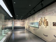 -中国京杭大运河博物馆