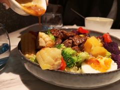 -Bco豆库(星耀天地店)