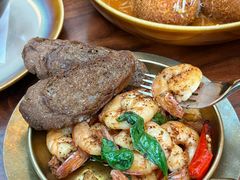 -COMMUNE·X幻师(福田COCOPark店)