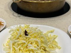 -楊家一锅(沙阳路店)