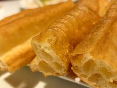 -金鼎轩(亚运村店)