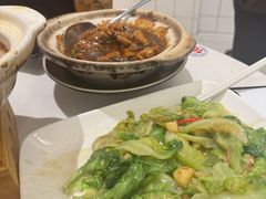-新峰肉骨茶(总店)