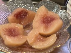 -遇西祠·海鲜烧烤(总店)
