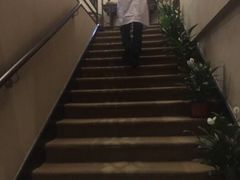 -莱蔻·圣灸堂·推拿艾灸(天山店)