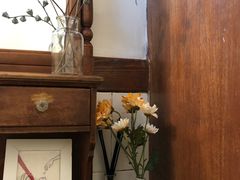 -铃木食堂(帽儿胡同店)