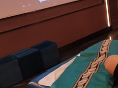 -和木家影院式足道·洗浴·SPA(勾庄店)