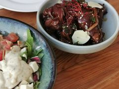-娜娜家•Nana’Garden (福州道店)