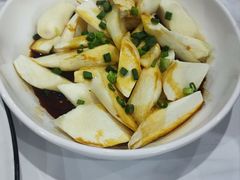 -湘迎蒸菜馆