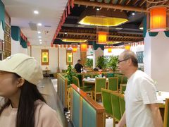 -大鸽饭(马王堆店)