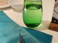 -望湘园·小雅(德基店)