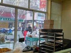 -上海哈尔滨食品厂(汇联商厦店)