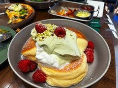 -WOKKA by艮上(中海环宇荟店)