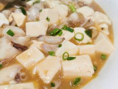 -台州卡金海鲜楼(上南路店)