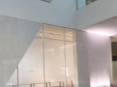 -招商局历史博物馆