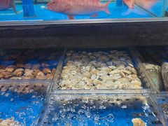 -炊江南·上海菜(国展华漕店)