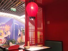 -廖川菜(八佰伴店)