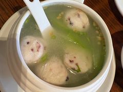 -陈鹏鹏潮汕菜(欢乐海岸 海边景观店)