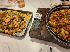 -蟹宗蟹(润达国际五楼店)