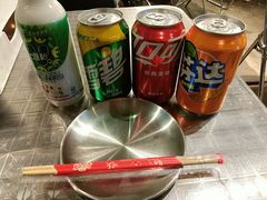 -有局·成都市井烧烤·精酿啤酒(双楠店)