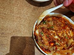 -小豆海棠(人民南路店)