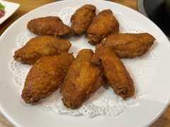 -吉友粥底火锅(方斜路店)